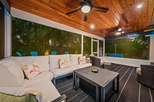 104 Elsa Rd, Jupiter, FL 33477 - Photo 25