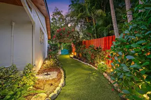 104 Elsa Rd, Jupiter, FL 33477 - Photo 23