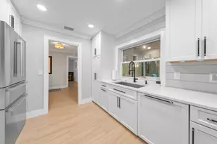 104 Elsa Rd, Jupiter, FL 33477 - Photo 9