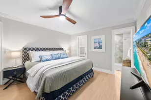 104 Elsa Rd, Jupiter, FL 33477 - Photo 15