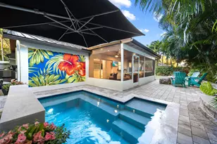 104 Elsa Rd, Jupiter, FL 33477 - Photo 33