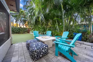 104 Elsa Rd, Jupiter, FL 33477 - Photo 31