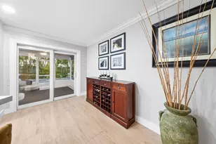 104 Elsa Rd, Jupiter, FL 33477 - Photo 11
