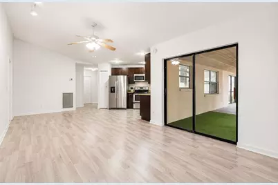 190 Parkwood Drive S, Royal Palm Beach, FL 33411 - Photo 17