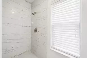190 Parkwood Dr S, Royal Palm Beach, FL 33411 - Photo 15