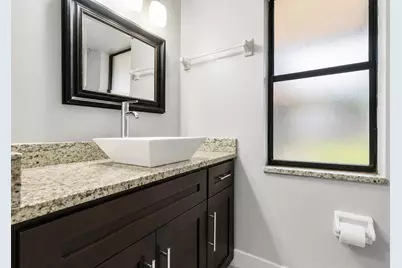 190 Parkwood Drive S, Royal Palm Beach, FL 33411 - Photo 21
