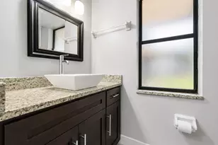 190 Parkwood Dr S, Royal Palm Beach, FL 33411 - Photo 21
