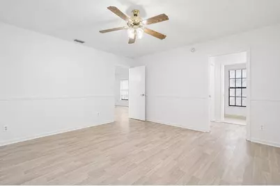 190 Parkwood Drive S, Royal Palm Beach, FL 33411 - Photo 11