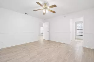 190 Parkwood Dr S, Royal Palm Beach, FL 33411 - Photo 11