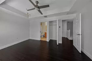 2725 NE 8th Ave, Wilton Manors, FL 33334 - Photo 23