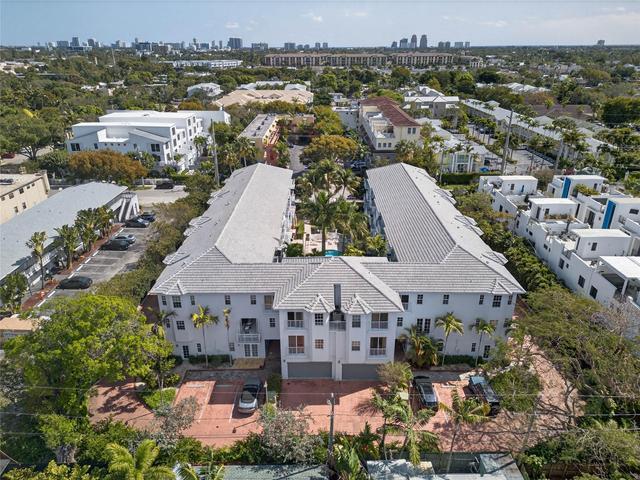 2725 NE 8th Ave #109 - 2725 NE 8th Ave #109, Wilton Manors, FL 33334 Luxury Property | Jose Angel Pina