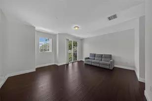 2725 NE 8th Ave, Wilton Manors, FL 33334 - Photo 13