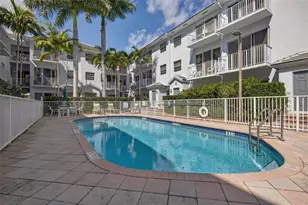 2725 NE 8th Ave, Wilton Manors, FL 33334 - Photo 31