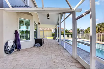 7245 Chesapeake Circle, Boynton Beach, FL 33436 - Photo 33