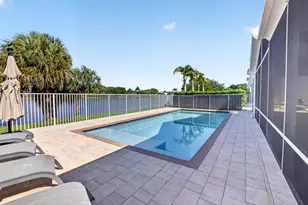 7245 Chesapeake Cir, Boynton Beach, FL 33436 - Photo 43
