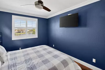 7245 Chesapeake Circle, Boynton Beach, FL 33436 - Photo 67
