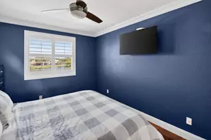 7245 Chesapeake Cir, Boynton Beach, FL 33436 - Photo 67