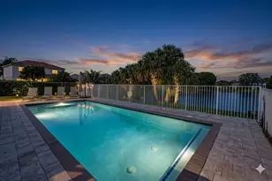 7245 Chesapeake Cir, Boynton Beach, FL 33436 - Photo 35
