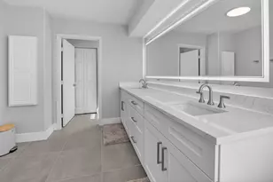 7245 Chesapeake Cir, Boynton Beach, FL 33436 - Photo 55