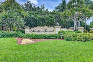 7245 Chesapeake Cir, Boynton Beach, FL 33436 - Photo 87