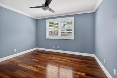 7245 Chesapeake Circle, Boynton Beach, FL 33436 - Photo 57