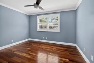 7245 Chesapeake Cir, Boynton Beach, FL 33436 - Photo 57