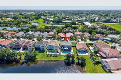 7245 Chesapeake Circle, Boynton Beach, FL 33436 - Photo 73