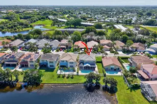 7245 Chesapeake Cir, Boynton Beach, FL 33436 - Photo 73