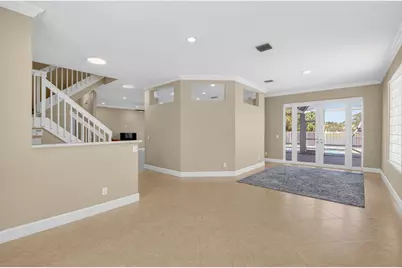7245 Chesapeake Circle, Boynton Beach, FL 33436 - Photo 11