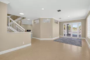 7245 Chesapeake Cir, Boynton Beach, FL 33436 - Photo 11