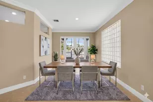 7245 Chesapeake Cir, Boynton Beach, FL 33436 - Photo 9