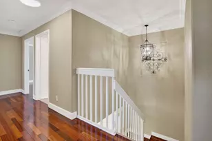 7245 Chesapeake Cir, Boynton Beach, FL 33436 - Photo 47