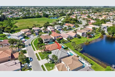 7245 Chesapeake Circle, Boynton Beach, FL 33436 - Photo 75