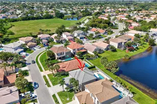 7245 Chesapeake Cir, Boynton Beach, FL 33436 - Photo 75