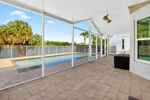7245 Chesapeake Cir, Boynton Beach, FL 33436 - Photo 29