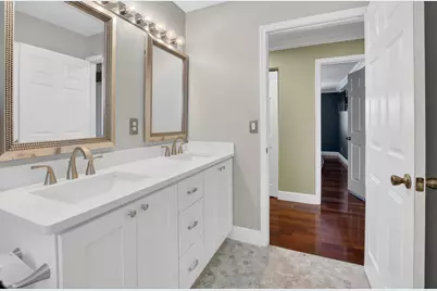 7245 Chesapeake Circle, Boynton Beach, FL 33436 - Photo 65