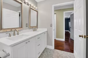 7245 Chesapeake Cir, Boynton Beach, FL 33436 - Photo 65