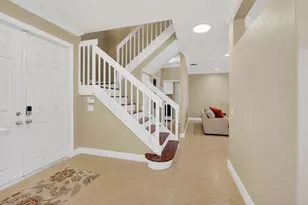 7245 Chesapeake Cir, Boynton Beach, FL 33436 - Photo 15