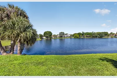 7245 Chesapeake Circle, Boynton Beach, FL 33436 - Photo 37