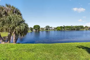 7245 Chesapeake Cir, Boynton Beach, FL 33436 - Photo 37
