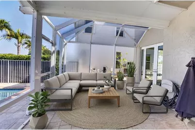 7245 Chesapeake Circle, Boynton Beach, FL 33436 - Photo 31