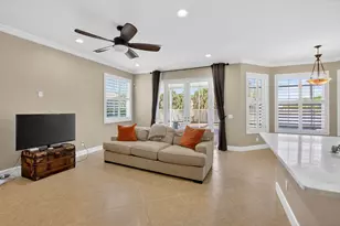7245 Chesapeake Cir, Boynton Beach, FL 33436 - Photo 17
