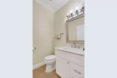7245 Chesapeake Circle, Boynton Beach, FL 33436 - Photo 45