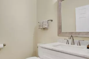 7245 Chesapeake Cir, Boynton Beach, FL 33436 - Photo 45