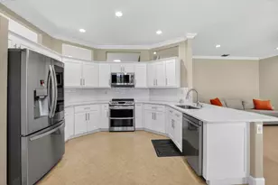 7245 Chesapeake Cir, Boynton Beach, FL 33436 - Photo 23