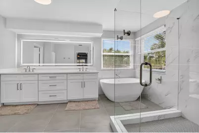 7245 Chesapeake Circle, Boynton Beach, FL 33436 - Photo 53