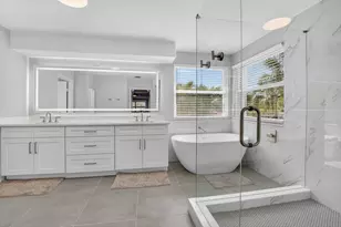 7245 Chesapeake Cir, Boynton Beach, FL 33436 - Photo 53