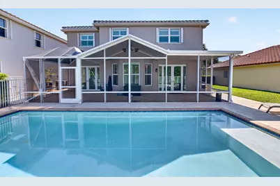 7245 Chesapeake Circle, Boynton Beach, FL 33436 - Photo 39