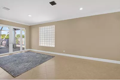 7245 Chesapeake Circle, Boynton Beach, FL 33436 - Photo 7