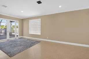 7245 Chesapeake Cir, Boynton Beach, FL 33436 - Photo 7